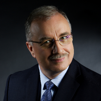 Mariusz Trystuła, chirurg
