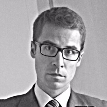 Tomasz Wójtowicz, otorynolaryngolog