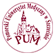 PUM Szczecin