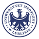 UML Lublin
